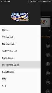 We have 6 live streams with the latest live results and events. Rtm Mobile For Samsung Galaxy A7 Free Download Apk File For Galaxy A7