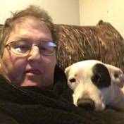 Couch Family Obituaries