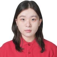 2100+ “Abigail” profil