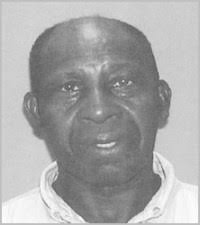 WILLIE CLEAVES Obituary (2011)