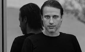 EDX Delivers Progressive House Club-Fueled Anthem With 'Moyo'