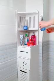 Diys For Your Home Problem Solving Products Video Home Organization Hacks Home Organization Home Gadgets