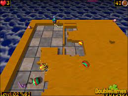 The redesigned version of airxonix offers a completely new style, refined 3d graphics and dynamic gameplay that can drag on for hours. Airxonix Game Download For Pc