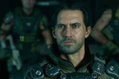 Xbox Knows Halo Will Survive Even If Infinite Flops