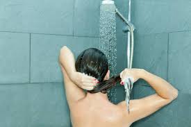 Wallpaper of mulan 2 wallpaper for fans of mulan 23804222. 16 Reasons People Who Shower At Night Are Doing It Right