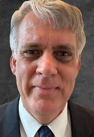 District 16 Board of Directors