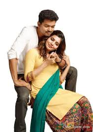 Kaththi Movie Latest Hd Stills Vijay And Samantha Starring Kaththi Movie Latest Image Gallery Samantha Images Cute Actors Samantha Photos