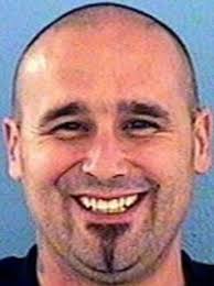 Last two suspects in Lake Charles area crime spree now in custody