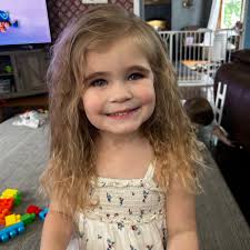 Alyssa Markley and Kaeden McKenzie's Wedding Website