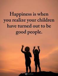 Here's a collection of loving daughter quotes to gently remind yourself and her of how precious your daughter is to you. 15 Proud Of You Quotes Daughter Ideas Quotes Proud Of You Quotes Proud Of You Quotes Daughter