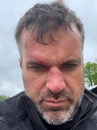 Chinese Excavators And Mini Skids