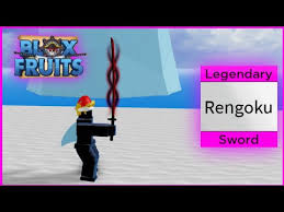 Note that the slashes model used in. Download How To Get Rengoku Sword In Blox Fruit 3gp Mp4 Codedfilm