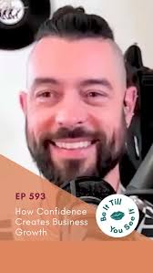 Confidence. Grit. Balance. Momentum. 💥 In this recap, Lesley and Brad  revisit the powerful conversation with Jill Allen, founder of  @jillallenandassociates and host of Hey Docs! 🎙️, 💪 How ...