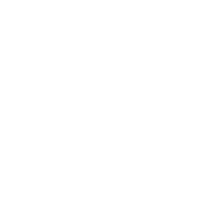 De ce să obții pașaport românesc cu justconsult? Papillon Vol 1 Si 2 Henri Charriere 51431q1xq9nj