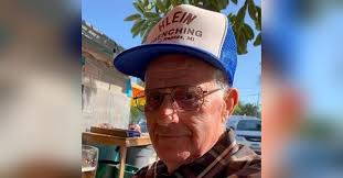 Edward L. Klein Obituary