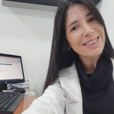 Celeste Morabes (@dra.celestemorabes) • Instagram photos and videos