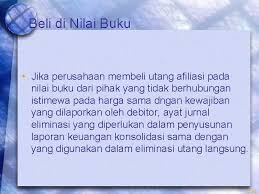 Check spelling or type a new query. Bab 8 Utang Antarperusahaan Mc Grawhillirwin Copyright 2005