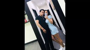 Montandole La Verga Rico a Un Motel Con La Tanga Puesta: Brunette Brunette  Porn