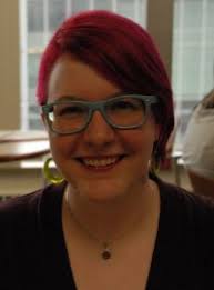 Museum Stu dies @ IUPUI