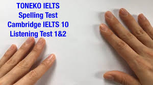 Toneko Ielts Ieltstoneko Twitter