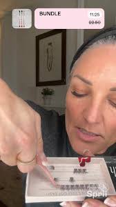 As always we have a special offer for, You … watch our live to find out  (available