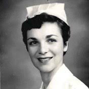 Lanzi Family Obituaries