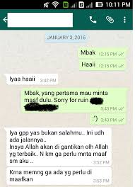 Maka kesabaran serta keimanan mungkin adalah suatu cara, agar dalam urusan hati, kita bisa lebih konsisten. Allah Maha Membolak Balikkan Hati Manusia Sigila Mencurah Pedih
