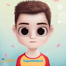 Solusi dan cara nembak wifi indoor indihome 100 hingga 500 meter merupakan video yang berisikan tata beberapa kesalahan umum yang terjadi bagi pemula dalam nembak sinyal ssid wifi.id dari. Rekomendasi Alat Nembak Wifi Id Seamless Wifi Id Dan Wms