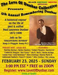 Oni Lasana Productions