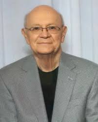 Congratulations to Pastor Carol