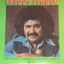 Gary Breedlove's Instagram, Twitter & Facebook