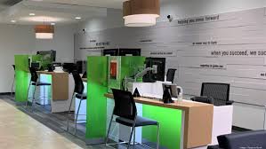 1 regions bank branch name of branch very long street address, city, st zipcode 50 mil *atm fee may apply. Regions Bank Files Plans For Several New Branches Two Lpos Birmingham Business Journal
