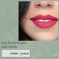 Veja mais ideias sobre outono suave, outono, paleta de cores outono. Lu Carvalho Consultoria De Estilo Coach Para Mulheres Facebook