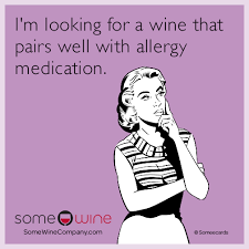 Today S News Entertainment Video Ecards And More At Someecards Someecards Com Allergies Funny Allergies Quote Friday Quotes Funny