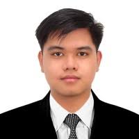 70+ "Ryan Earl" profiles