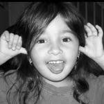 Bella Cottone's Instagram, Twitter & Facebook