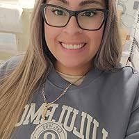 Agreeable Avery by E.L. Westbury