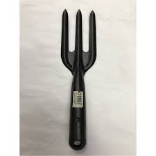 It is used for loosening, lifting and turning over soil in gardening and farming. Garden Fork Garfu Shopee Malaysia