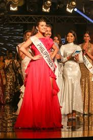 Katarina rodriguez miss world philippines 2018. Missnews Katarina Rodriguez S Journey As Miss World Philippines 2018