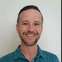 Devon Trahan's Instagram, Twitter & Facebook