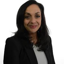 Well that's a wrap. Thank you participants for an incredible couple of  days. Simon Phemister Ingrid Haythorpe Elinor Walker Barry Warwick Ornella  Rampal Melissa Flanagan Caitlin Jones Grace de la…