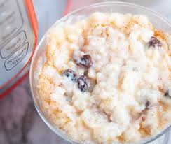 We did not find results for: Budino Di Riso A Pressione Pentola Istantanea Ricetta Semplice E Salutare