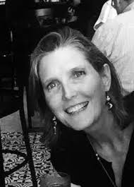 San Antonio's 20th Century History Still an Untold Story