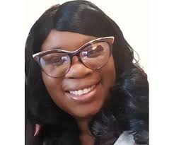 Shanta Relph Obituary (1972