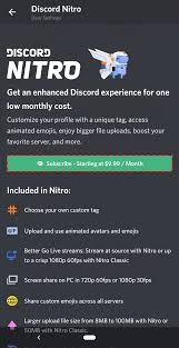 We did not find results for: Google Play Store Integration Faq Discord