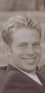 Aaron Czetli, Cuyahoga Falls... Read Reviews