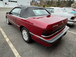 Image result for Impact Red 1980 Chrysler