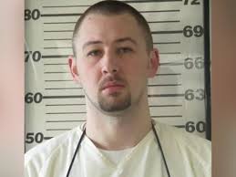 Suspect in quadruple Tennessee murder arrested after days long manhunt