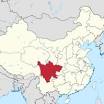 sichuan province from en.m.wikipedia.org