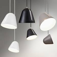 Friday Means Our Signature What S Hot On Pinterest This Time With Mid Century Lighting Ideas You Ll Love Www Li Pendant Light Light Small Pendant Lights